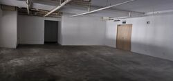 West Park Bizcentral (D22), Factory #625890101